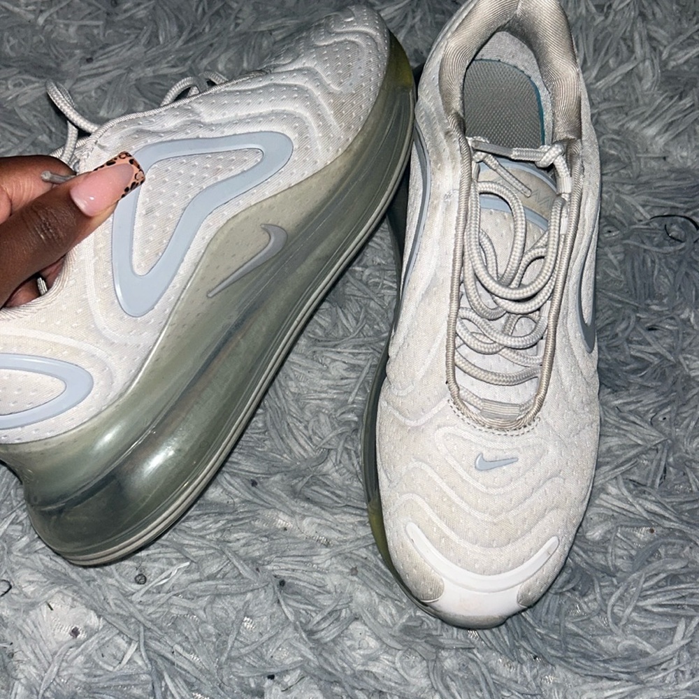 Nike Air Max 720